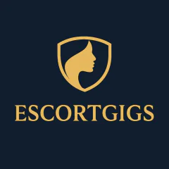 Escort Gigs