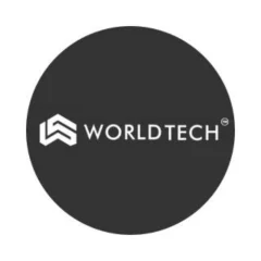worldtech