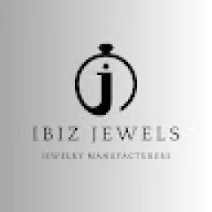 IBIZ Jewels