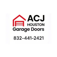 acjhoustongaragedoors
