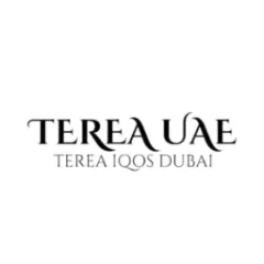 TEREA UAE Shop