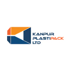Kanpurplastipack