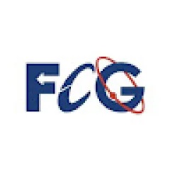 The Farber Consulting Group Inc