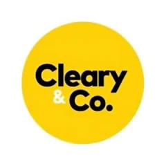 Clearly and Co.