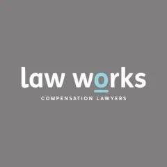 Law works Compensation lawyer