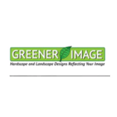 greenerimageyardscapes