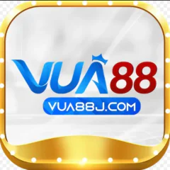 vua88jcom