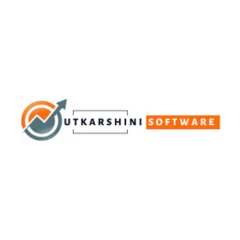 utkarshinisoftware
