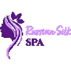 Russian silk Spa