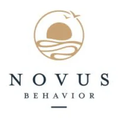 novusbehavior