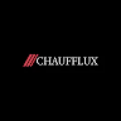 Infochaufflux