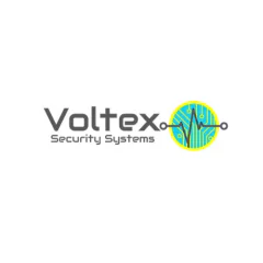 voltexsecurity