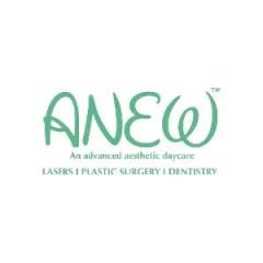 Anewcosmeticclinic