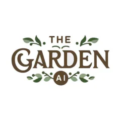 The Garden AI
