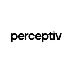 perceptivmedia