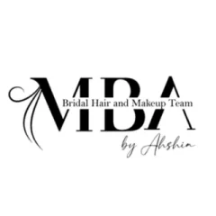 Makeup by Ahshia