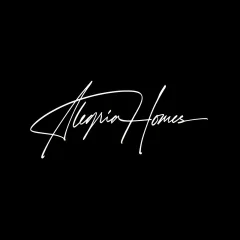 alegriahomes0