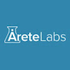 Aretelabs