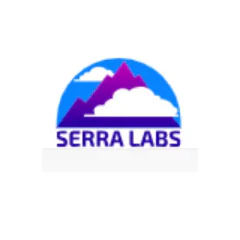 Serra Labs, Inc.