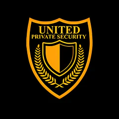 unitedprivatesecurity