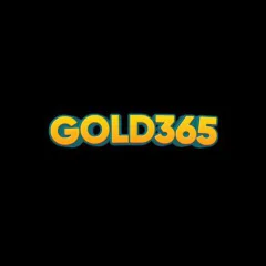 Gold 365-1
