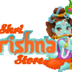 shrikrishnastore