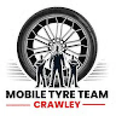 Crawley Mobile Tyres Team