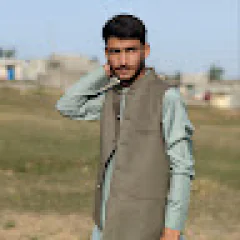 Faisal Shah
