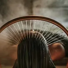 Brow &amp; The Beautiful