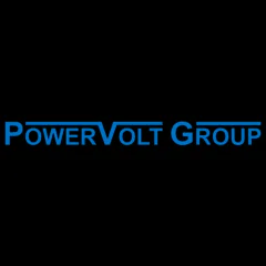 powervoltgroup