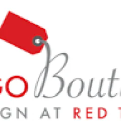 The Logo Boutique