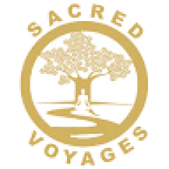 Sacred Voyages