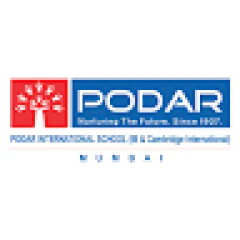 PodarInternational school-1