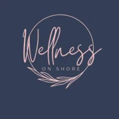 wellnessonshore