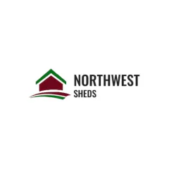 Northwest Sheds