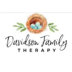 davidsonfamilytherapy