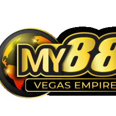 my88casino