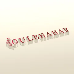 gulbahar