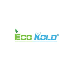 ecokold