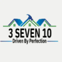 3seven10