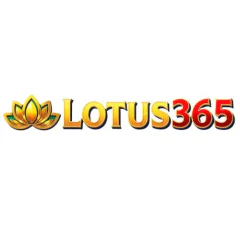 lotus365cticketidprovider