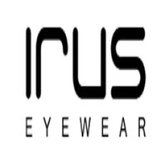 Iruseyewear