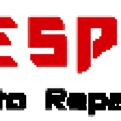 hesperianautorepairandsales