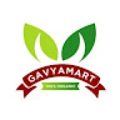 gavyamart