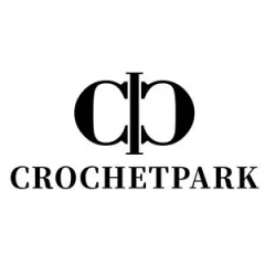 Crochet Park