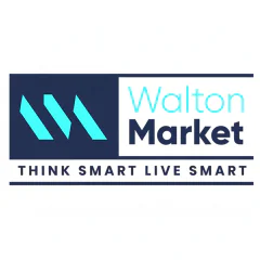 waltonmarket