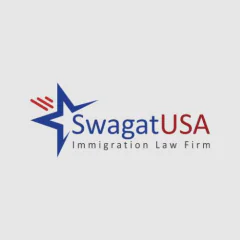 swagatusa