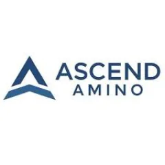 ascendamino
