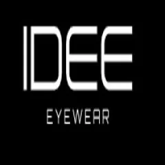ideeeyewear