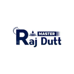 masterrajdutt